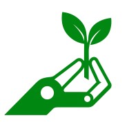 Pattikad logo - Similar company to Visitly