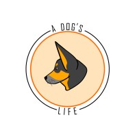 A DOG'S LIFE