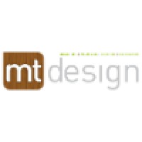 Mt-Design Sprl logo - Similar company to Mt Design D'Espace
