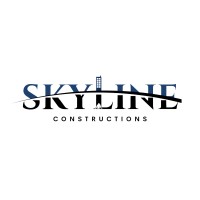 Skyline Constructions logo - Similar company to Cmsedge Solutions Private Limited