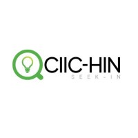CIICHIN (SEEK-IN) logo - Similar company to Go Forward Services