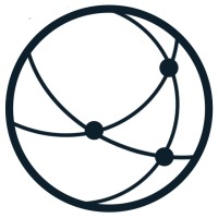 V20 Summit logo - Similar company to 1Keeper