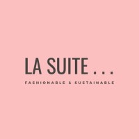 LA SUITE... logo - Similar company to Ur Bazaar - Global Trade Simplified : One-Stop