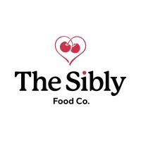The Sibly Food Co. logo - Similar company to Strike Padel