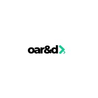 Oludare Akinlaja Research and Development Company logo - Similar company to Maftkook
