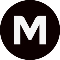 MESSAGE logo - Similar company to Targeteveryone