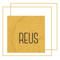 REUS Solutions logo - Similar company to Kafe Group