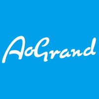 AoGrand Int'l Corp logo - Similar company to Jiangsu Daybright Intelligent Energy Co., Ltd