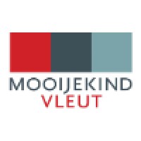 Mooijekind Vleut Makelaars logo - Similar company to De Rooij Financing