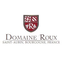 Domaine Roux logo - Similar company to Garanka Sud Est