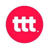 two to tango logo - Similar company to Smart Books Colombia