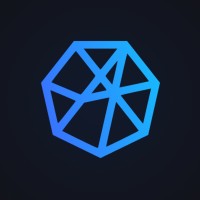 Poolz logo - Similar company to Plexus