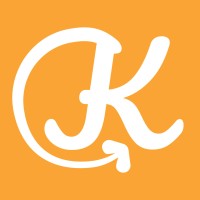 Kiertotalouskeskus - Circular Economy Centre logo - Similar company to Finnish Nature And Health Research Network (Luontoterve)