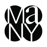 Museum Association of New York logo - Similar company to Nyscate