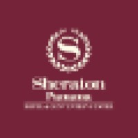 Sheraton Panama Hotel & Convention Center logo - Similar company to The Westin Playa Bonita Panama