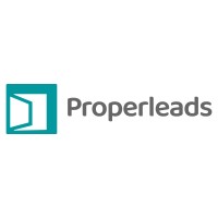 ProperLeads logo - Similar company to Switcheroo.Co.Uk