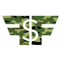 Finances for the Fearless