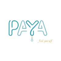 PAYA logo - Similar company to Praccessorii