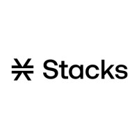 Stacks Pakistan logo - Similar company to Akrotome Imaging, Inc.