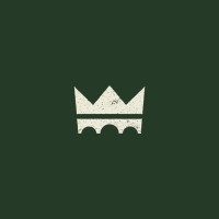 Balmoral Arms logo - Similar company to Isle Of Mull Hotel & Spa