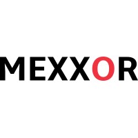 MEXXOR logo - Similar company to Cortem Group Ex-Protected Electrical Equipment