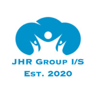 Jhr Group I/S