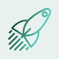 Harrage Ventures logo - Similar company to Industrialized