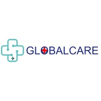 GlobalCareHealth logo - Similar company to Heydocta