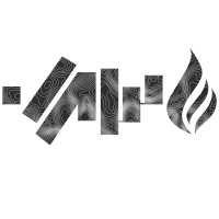 Automated Wellhead Compression, LLC logo - Similar company to Ro-Flo Compressors, Llc