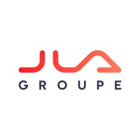 JLA Groupe logo - Similar company to Jla Group