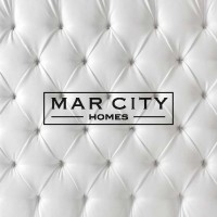 Mar City Homes logo - Similar company to Snappy Homes
