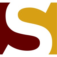 SIYO Attorneys, Inc. logo - Similar company to Siyo