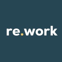 re.work