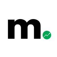 Miles Wealth logo - Similar company to Upraised