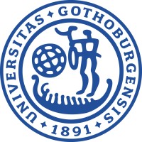Sahlgrenska Center for Cancer Research logo - Similar company to Care Circle