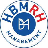 HBMRH - Management logo - Similar company to Angelo Reflorestamento
