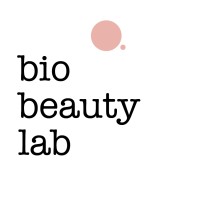 Bio Beauty Lab logo - Similar company to The Odyssey (Acquired By Kaya 360®)