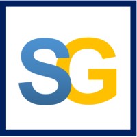 Soluciones Geosintéticas logo - Similar company to Tingeo Técnicas De Instalación Y Geosintéticos