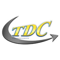 Transport du Centre TDC logo - Similar company to Espace Bureautique Centre (28)