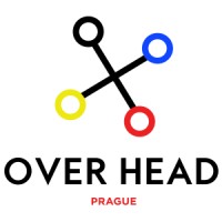 Overhead