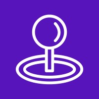 Gamership logo - Similar company to Road Jack