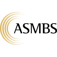 American Society For Metabolic And Bariatric Surgery (ASMBS) logo - Similar company to Barieducated