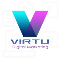 Virtu Digital Marketing