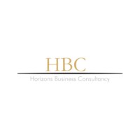 Horizons Business Consultancy (HBC) logo - Similar company to Akounting