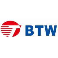 Baoding Tianwei Baobian Electric Co., Ltd.