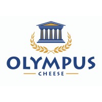 Olympus Cheese logo - Similar company to Rooflock