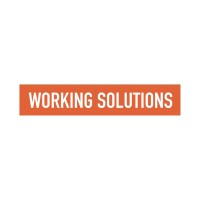 Working Solutions Law Firm