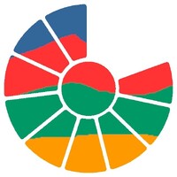 CFA RAP PACA logo - Similar company to Irfedd