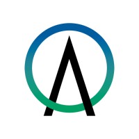 Allmax International Corp. logo - Similar company to Power Save