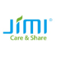 Shenzhen Jimi Electronics Co., Ltd